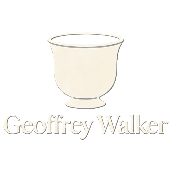 Geoffrey Walker LLC