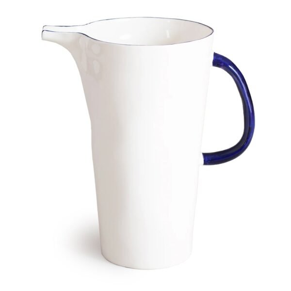 FELDSPAR Water/Flower Jug - 2L