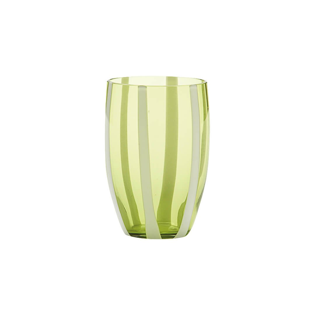 ZAFFERANO-Gessato-Tumbler-Verde-mela-GS00113.jpg